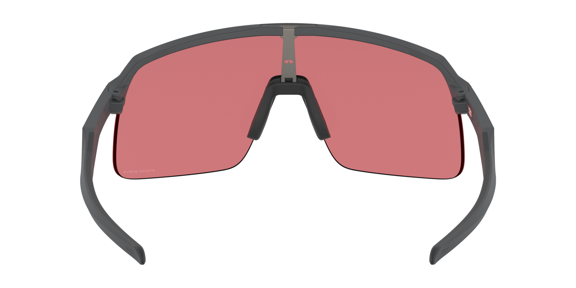 Oakley Sutro Lite Prizm Trail Torch 5 Oakley Sutro Lite Prizm Trail Torch - Billede 3