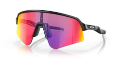 Oakley Sutro Lite Sweep Road