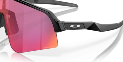 Oakley Sutro Lite Sweep Road -Cykelstativer og ophæng Salg Oakley Sutro Lite Sweep Road 1675433202 03