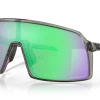 Oakley Sutro Prizm Road Jade -Cykelstativer og ophæng Salg Oakley Sutro Prizm Road Jade 1675431783