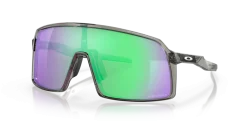 Oakley Sutro Prizm Road Jade
