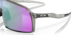 Oakley Sutro Prizm Road Jade -Cykelstativer og ophæng Salg Oakley Sutro Prizm Road Jade 1675431783 03