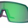 Oakley Sutro Purple Green Shift Prizm Jade 2 Oakley Sutro Purple Green Shift Prizm Jade -Cykelstativer og ophæng Salg Oakley Sutro Purple Green Shift Priz 1628589710