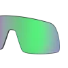 Oakley Sutro S Linse Prizm Jade -Cykelstativer og ophæng Salg Oakley Sutro S Linse Prizm Jade 1659449058