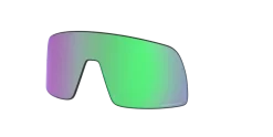 Oakley Sutro S Linse Prizm Jade