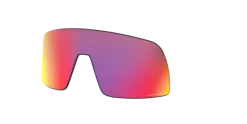 Oakley Sutro S Linse Prizm Road