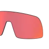 Oakley Sutro S Linse Prizm Trail Torch