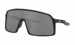 Oakley Sutro Sort Prizm Black