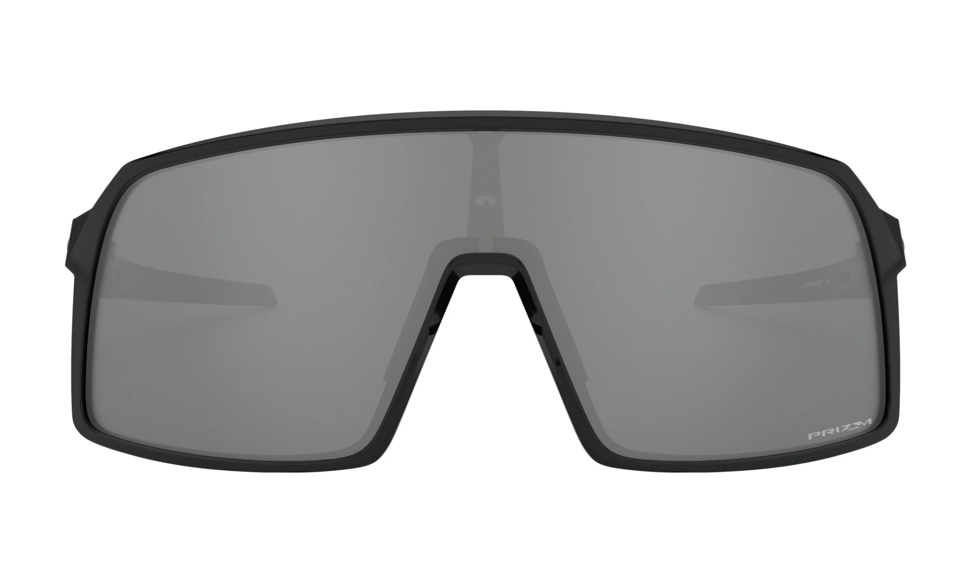 Oakley Sutro Sort Prizm Black 4 Oakley Sutro Sort Prizm Black - Billede 2
