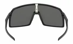 Oakley Sutro Sort Prizm Black 10 Oakley Sutro Sort Prizm Black -Cykelstativer og ophæng Salg Oakley Sutro sort Prizm Black 1564127689 02