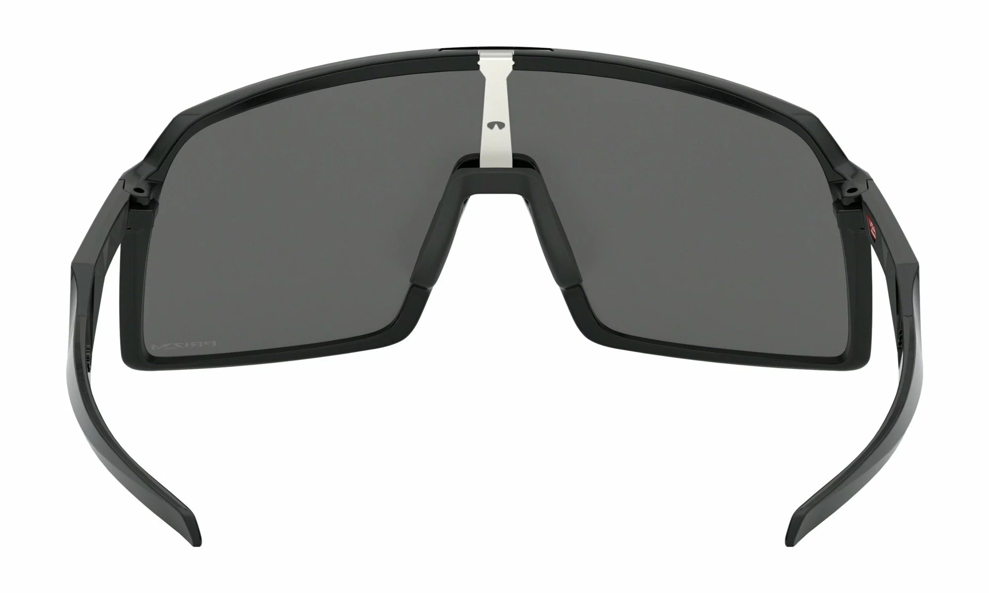 Oakley Sutro Sort Prizm Black 5 Oakley Sutro Sort Prizm Black - Billede 3