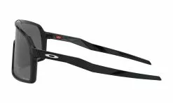 Oakley Sutro Sort Prizm Black 11 Oakley Sutro Sort Prizm Black -Cykelstativer og ophæng Salg Oakley Sutro sort Prizm Black 1564127689 03