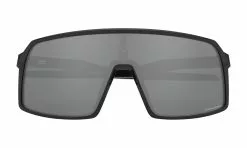 Oakley Sutro Sort Prizm Black 13 Oakley Sutro Sort Prizm Black -Cykelstativer og ophæng Salg Oakley Sutro sort Prizm Black 1564127689 05