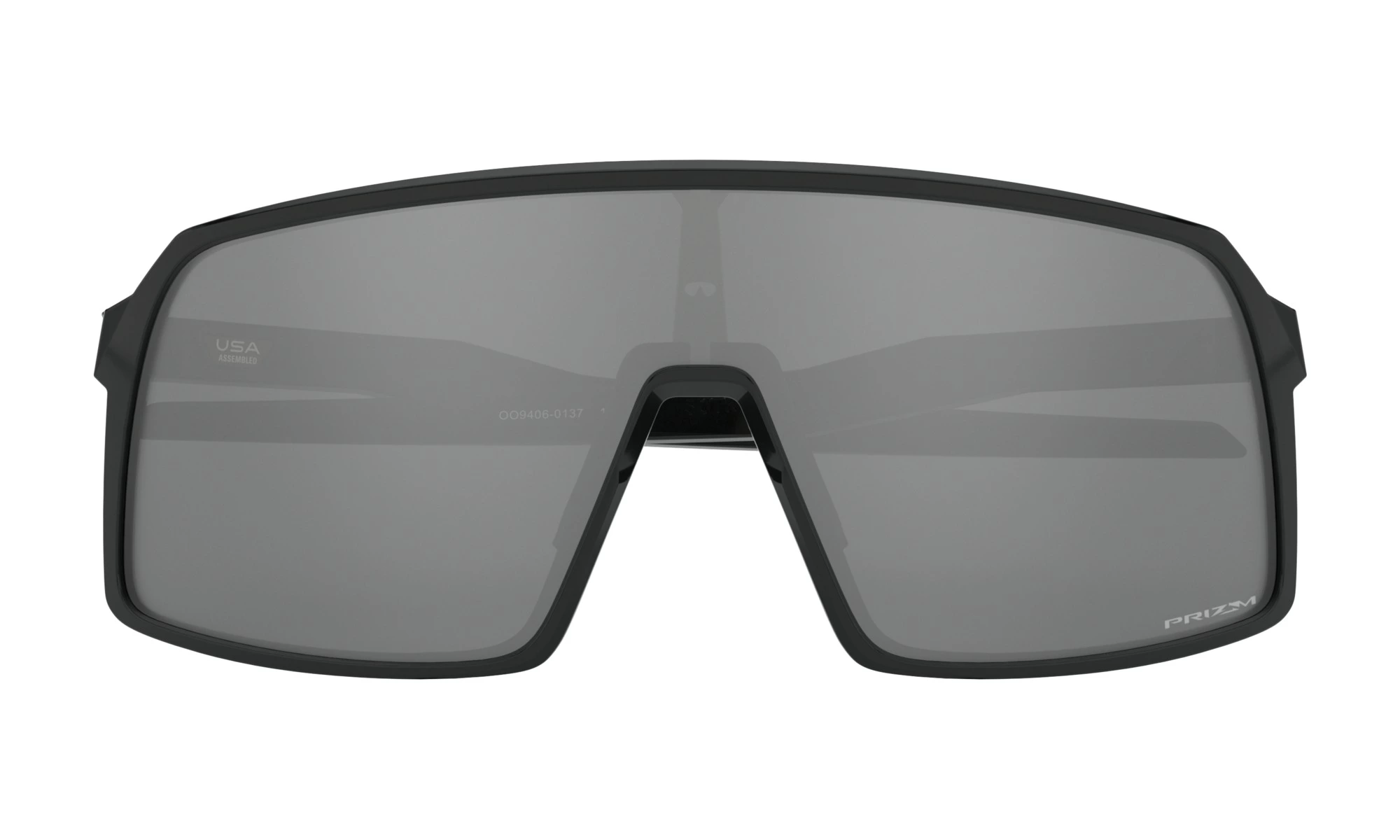 Oakley Sutro Sort Prizm Black 8 Oakley Sutro Sort Prizm Black - Billede 6