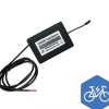 Odin GPS Tracker -Cykelstativer og ophæng Salg Odin GPS tracker 1643801570