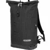 Ortlieb Communter-Daypack High Visibilty Rygsæk 1 Ortlieb Communter-Daypack High Visibilty Rygsæk -Cykelstativer og ophæng Salg Ortlieb Communter Daypack High Visib 1613654341