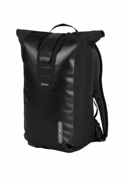 Ortlieb Velocity 17 L Sort