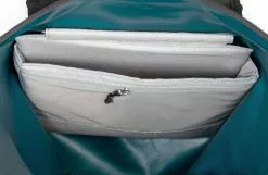 Ortlieb Velocity 17 L Gul -Cykelstativer og ophæng Salg Ortlieb Velocity 17 L gul 1580139075 02