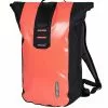 Ortlieb Velocity 23 L Coral -Cykelstativer og ophæng Salg Ortlieb Velocity 23 L Coral 1580138061