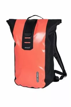 Ortlieb Velocity 23 L Coral