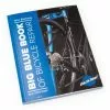 Park Tool ParkTool Big Blue Book -Cykelstativer og ophæng Salg ParkTool Big Blue Book 1561995260