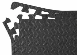 Cykelstativer og ophæng Salg -Cykelstativer og ophæng Salg ProBuilder skumgulv 61x61cm 6stk 1642686666 01