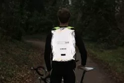 Proviz Rygsæk Overtræk Refleks -Cykelstativer og ophæng Salg Proviz Rygsaek Overtraek Refleks 1574164811 02