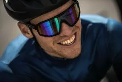 Rogelli Recon Cykelbriller Sort 10 Rogelli Recon Cykelbriller Sort -Cykelstativer og ophæng Salg Rogelli Recon Cykelbriller Sort 1645520937 03