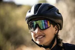 Rogelli Recon Cykelbriller Sort 11 Rogelli Recon Cykelbriller Sort -Cykelstativer og ophæng Salg Rogelli Recon Cykelbriller Sort 1645520937 04