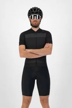 Rogelli Ventro Polariserede Cykelbriller Hvid -Cykelstativer og ophæng Salg Rogelli Ventro Polariserede Cykelbri 1645522383 01