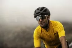 Rogelli Ventro Polariserede Cykelbriller Hvid -Cykelstativer og ophæng Salg Rogelli Ventro Polariserede Cykelbri 1645522383 03