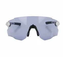 Rogelli Vista Cykelbriller - Grå -Cykelstativer og ophæng Salg Rogelli Vista Cykelbriller Graa 1614854290 02