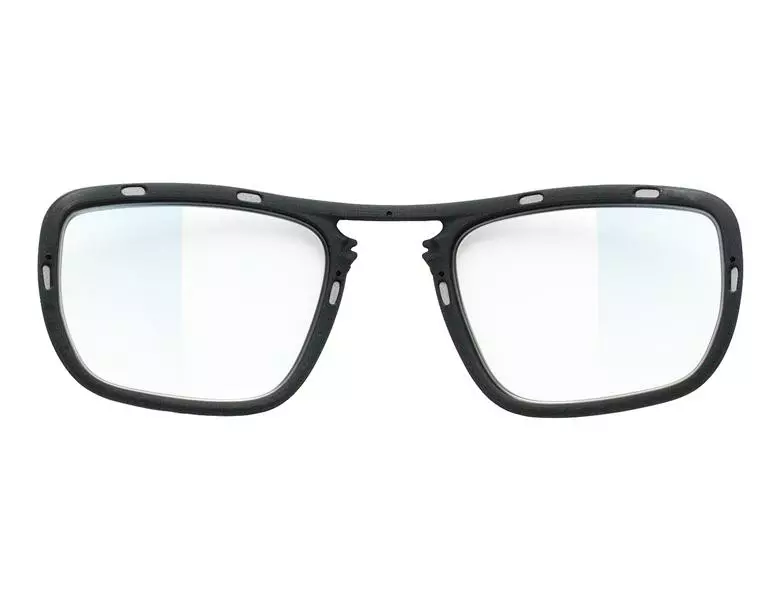 Rudy Project Clip-On Indsats Til Bl.a. KarbonEye 3 Rudy Project Clip-On Indsats Til Bl.a. KarbonEye