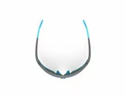 Rudy Project Defender Cykelbriller Multilaser Blå -Cykelstativer og ophæng Salg Rudy Project Defender Cykelbriller M 1636014163 05