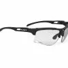 Rudy Project Keyblade Cykelbrille Mat Sort Fotokromisk 1 Rudy Project Keyblade Cykelbrille Mat Sort Fotokromisk -Cykelstativer og ophæng Salg Rudy Project Keyblade Cykelbrille Ma 1639496637