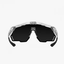 Scicon Aeroshade Kunken Crystal/ Photochromic Silver -Cykelstativer og ophæng Salg Scicon Aeroshade Kunken Crystal Pho 1661436403 03