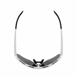 Scicon Aerowing Hvid/ Multimirror Bronze -Cykelstativer og ophæng Salg Scicon Aerowing Hvid Multimirror Br 1622467387 04