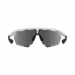 Scicon Aerowing Hvid/ Photochromic Silver -Cykelstativer og ophæng Salg Scicon Aerowing Hvid Photochromic S 1616855860 03