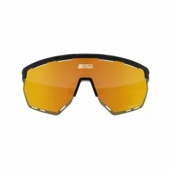 Scicon Aerowing Sort/ Multimirror Bronze