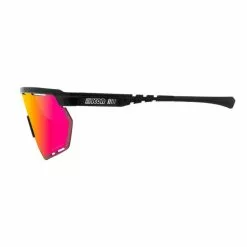 Scicon Aerowing Sort/ Multimirror Rød -Cykelstativer og ophæng Salg Scicon Aerowing Sort Multimirror Roe 1616853774 02