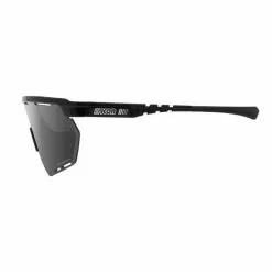 Scicon Aerowing Sort/ Photochromic Silver -Cykelstativer og ophæng Salg Scicon Aerowing Sort Photochromic S 1616855042 02