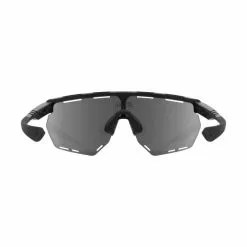 Scicon Aerowing Sort/ Photochromic Silver -Cykelstativer og ophæng Salg Scicon Aerowing Sort Photochromic S 1616855042 03