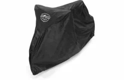 Scicon Cover Til 26" MTB