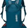 Thule Vital 2,5 / 8 Liter Rygsæk Med Væskesystem -Cykelstativer og ophæng Salg Thule Vital 25 8 Liter Rygsaek med 1520345844