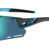 Tifosi Alliant Blue Clarion Cykelbrille L-XL -Cykelstativer og ophæng Salg Tifosi Alliant Blue Clarion Cykelbri 1611825031