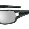 Tifosi Amok Fotokromiske Cykelbriller Sort 1 Tifosi Amok Fotokromiske Cykelbriller Sort -Cykelstativer og ophæng Salg Tifosi Amok Fotokromiske Cykelbrille 1578313677