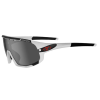 Tifosi Sledge Cykelbrille Mat Hvid