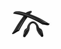 Tilbehørsæt Til Oakley Radar Lock