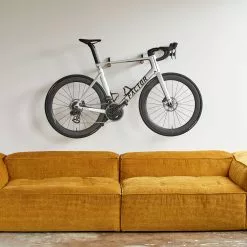 Tons Ophæng Til Cykel Bøgetræ -Cykelstativer og ophæng Salg Tons Ophaeng til Cykel Boegetrae 1635860402 02