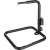 Topeak FlashStand MX -Cykelstativer og ophæng Salg Topeak FlashStand MX 1531493672